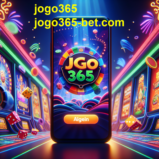 A Revolução dos Jogos Móveis: Como os Celulares Transformaram o Entretenimento